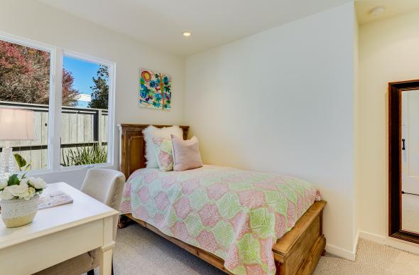 67 Meadow Drive, Mill Valley #59