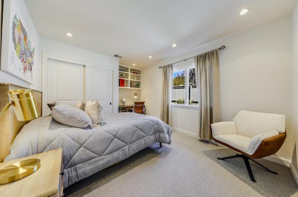 67 Meadow Drive, Mill Valley #59
