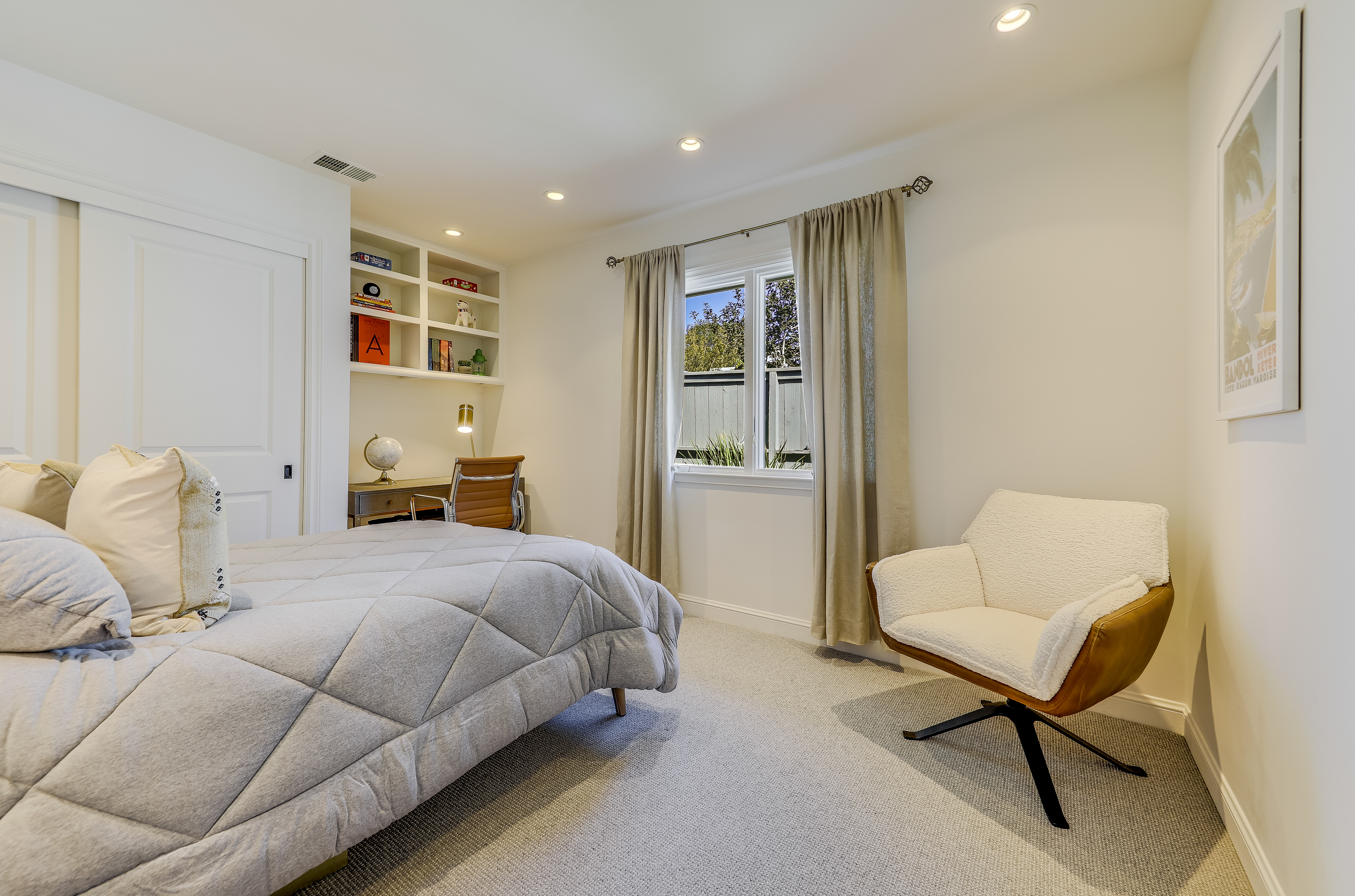 67 Meadow Drive, Mill Valley #59