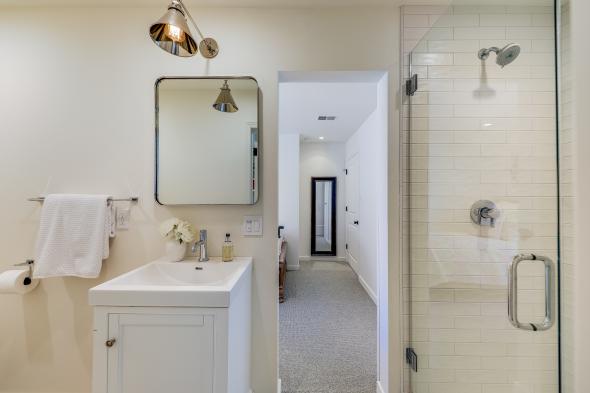 67 Meadow Drive, Mill Valley #59