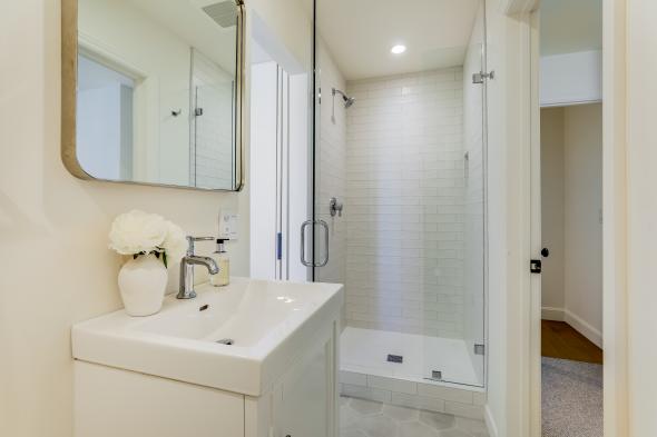 67 Meadow Drive, Mill Valley #59