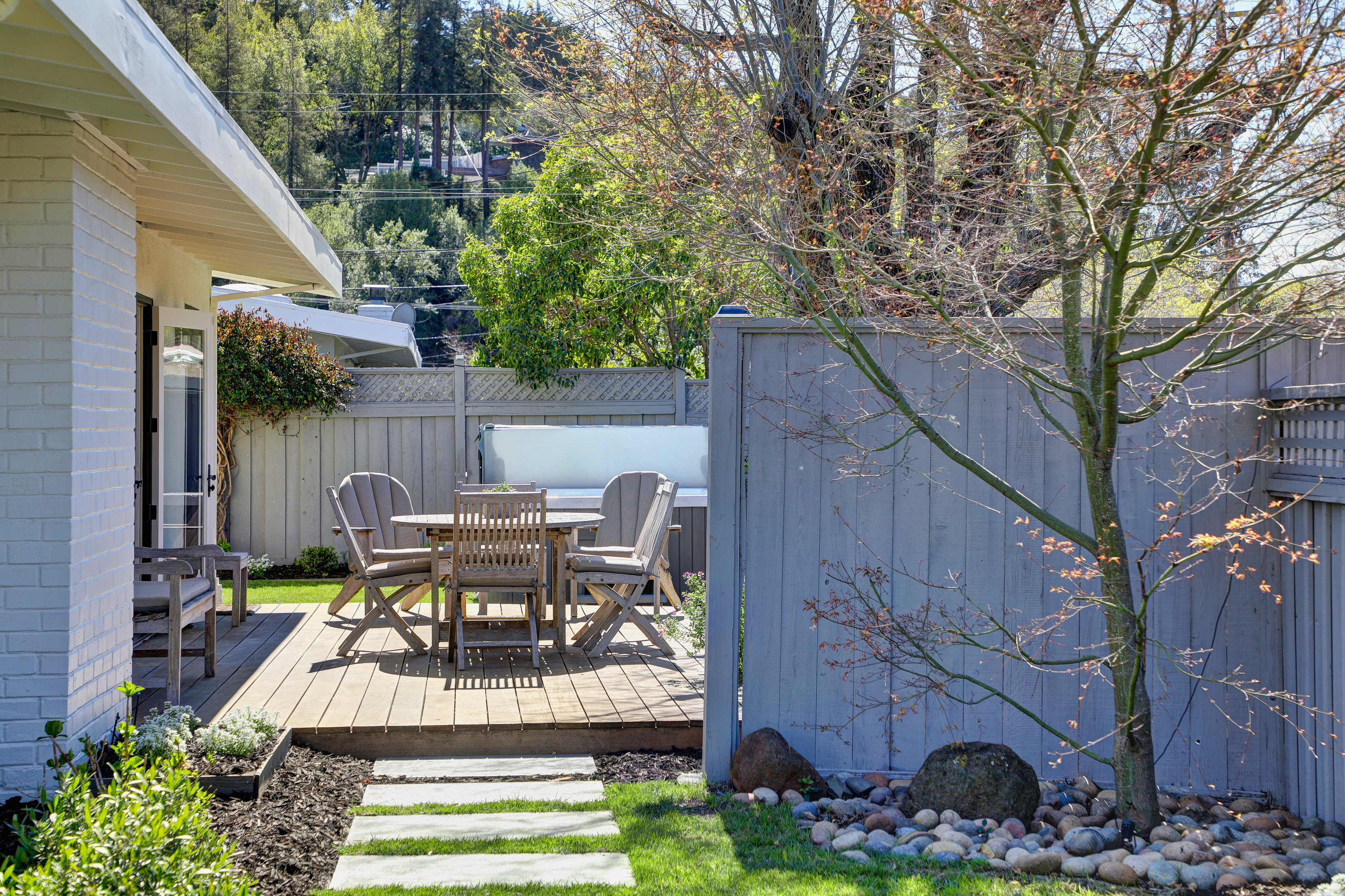 67 Meadow Drive, Mill Valley #59