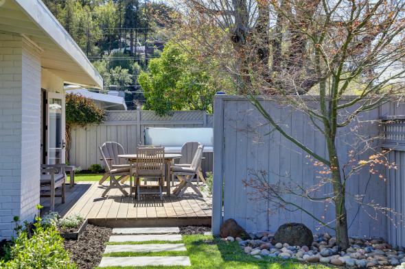 67 Meadow Drive, Mill Valley #59