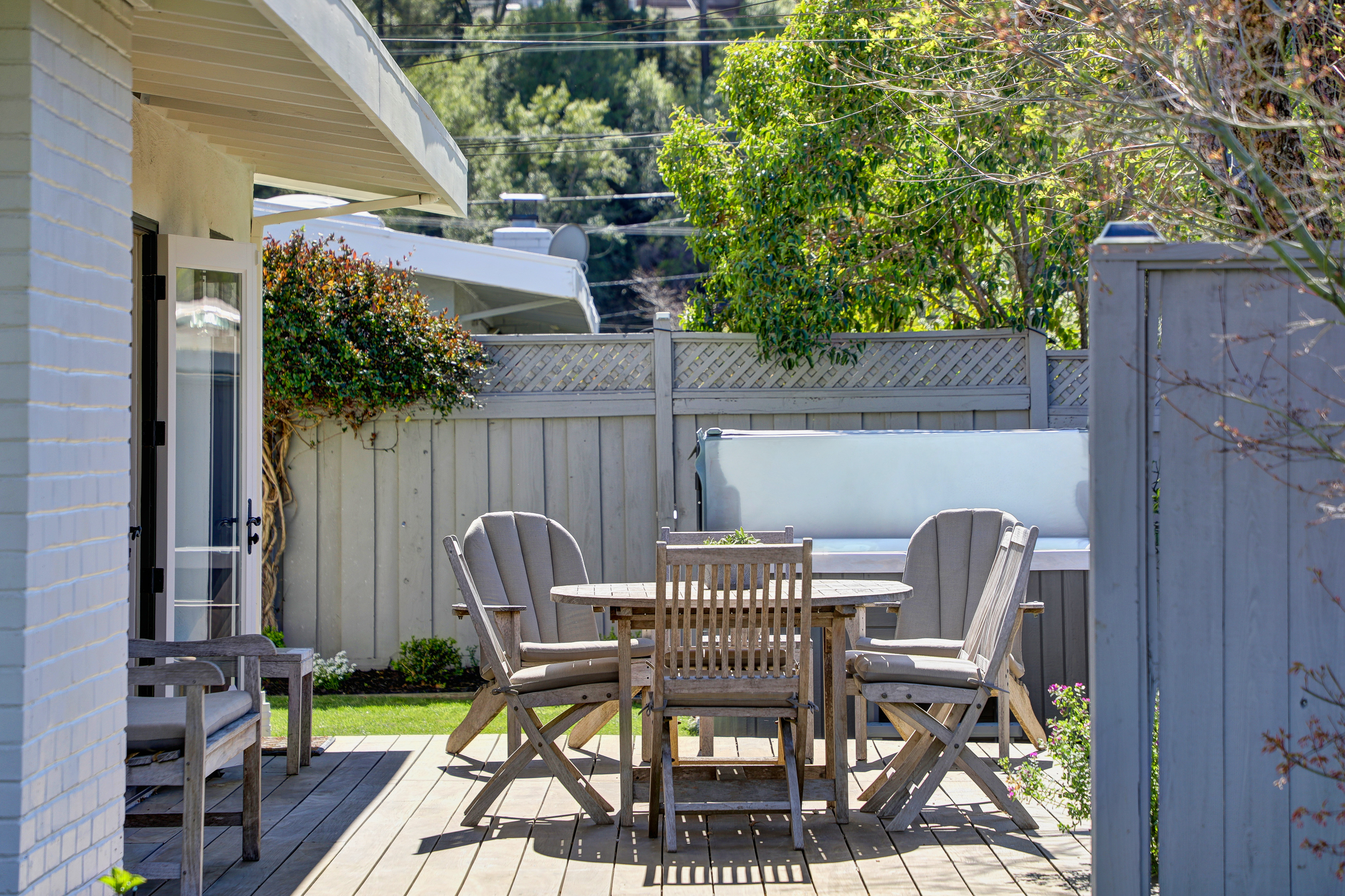 67 Meadow Drive, Mill Valley #59