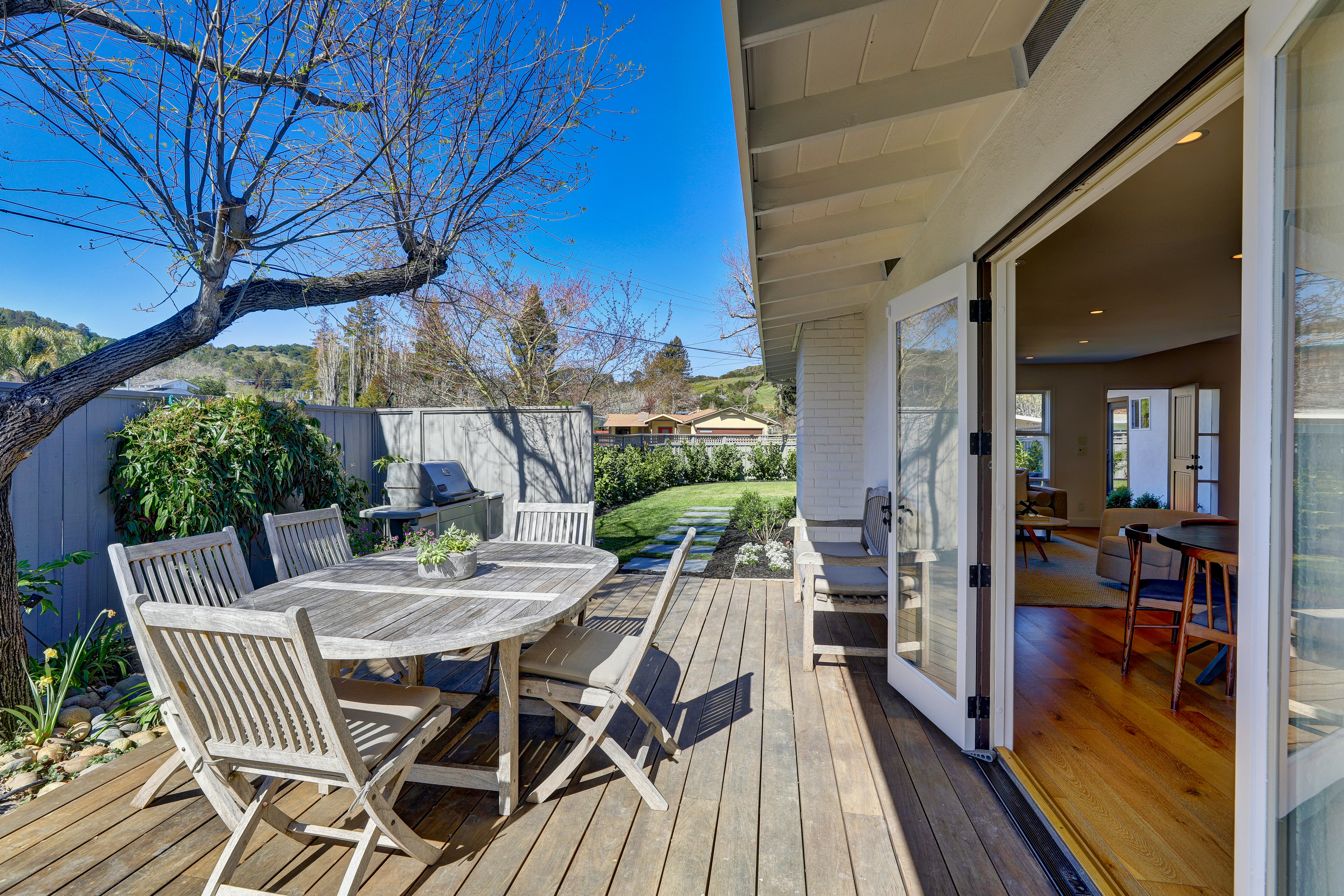 67 Meadow Drive, Mill Valley #59