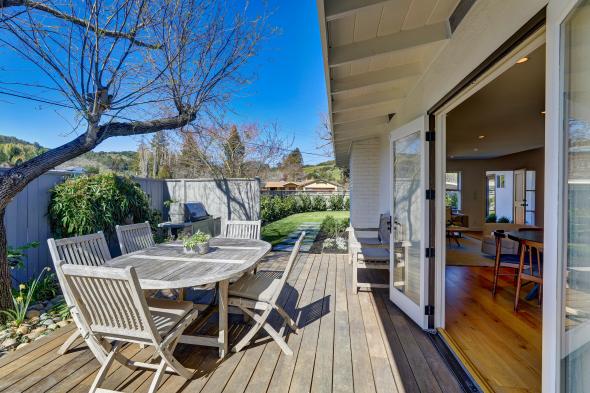 67 Meadow Drive, Mill Valley #59