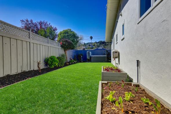 67 Meadow Drive, Mill Valley #59
