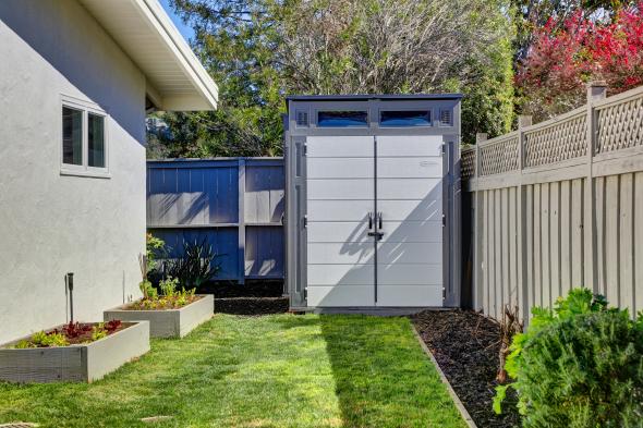 67 Meadow Drive, Mill Valley #59