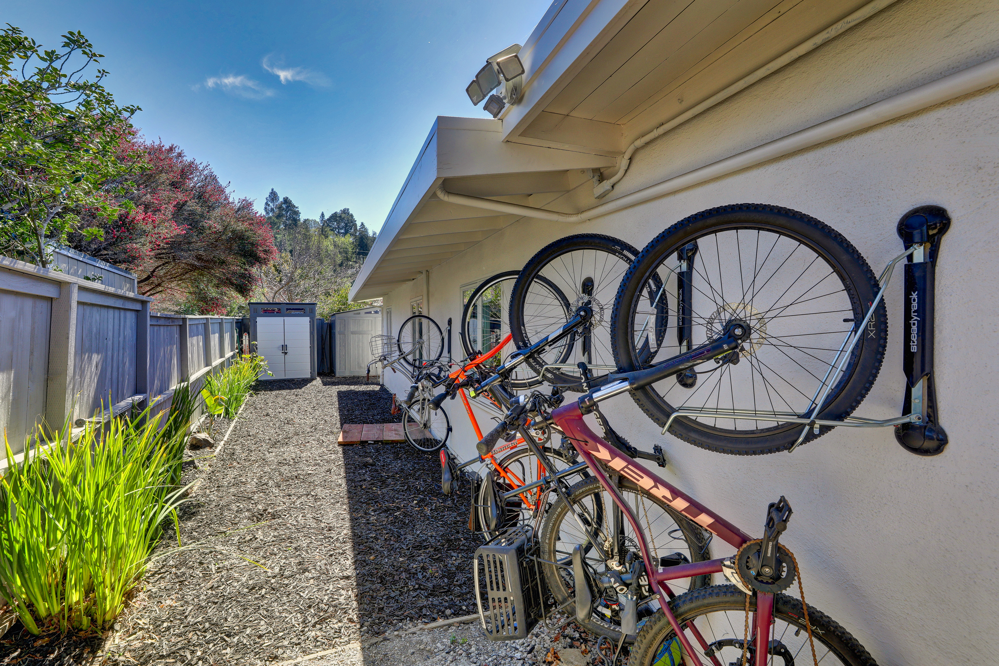67 Meadow Drive, Mill Valley #59