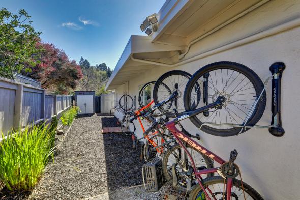 67 Meadow Drive, Mill Valley #59