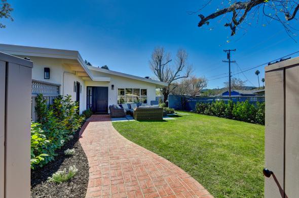 67 Meadow Drive, Mill Valley #59