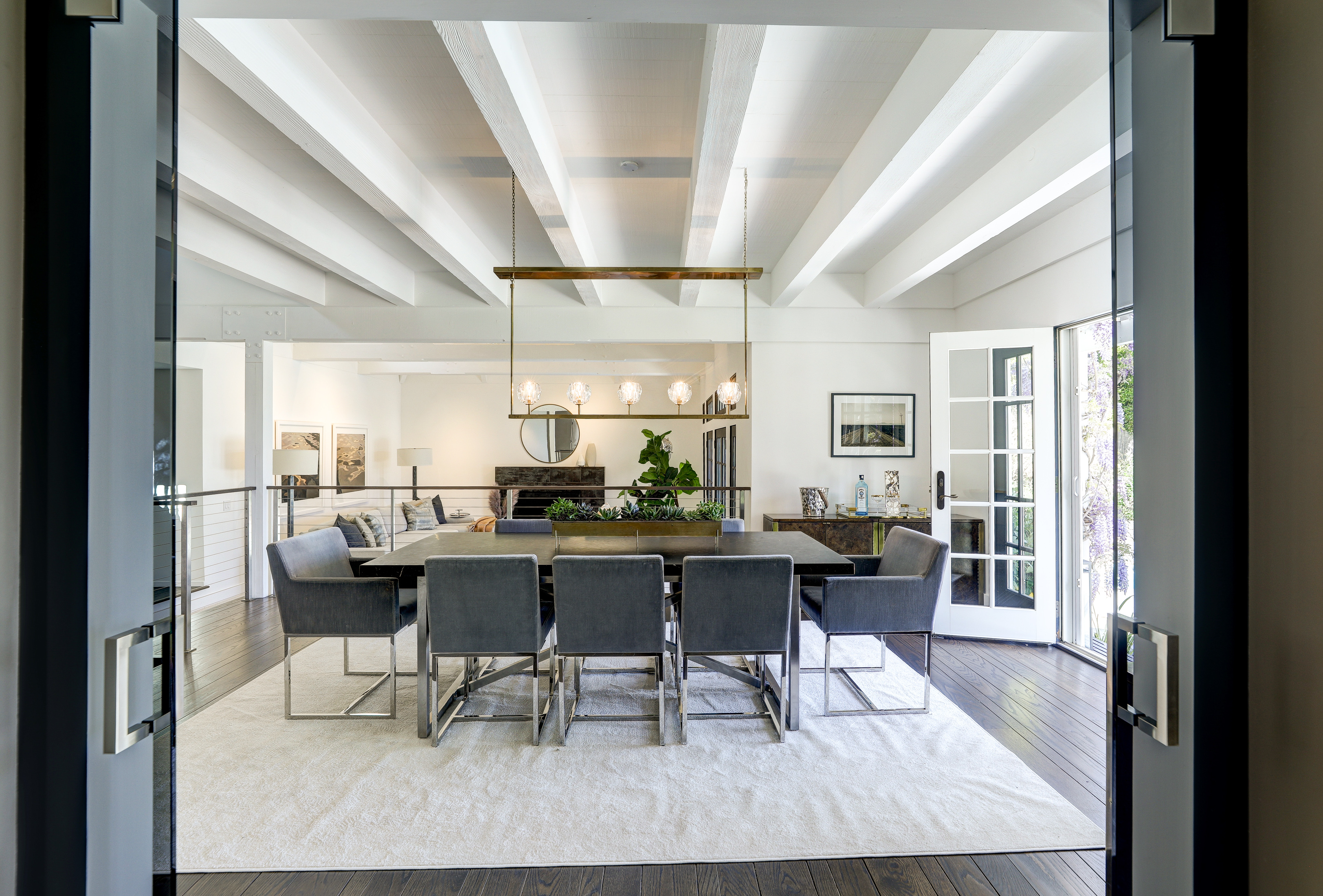387 Margarita Drive, San Rafael #93