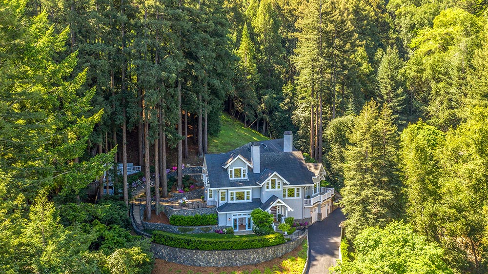 44 Chestnut Avenue Image #1