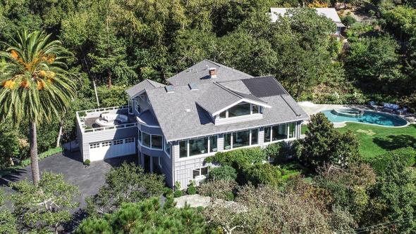 51 Loma Linda Avenue Image #1