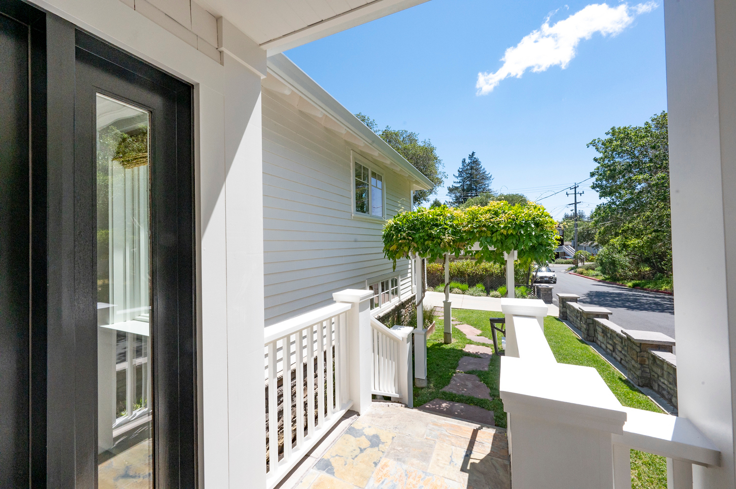 12 Sycamore Avenue, Larkspur #51