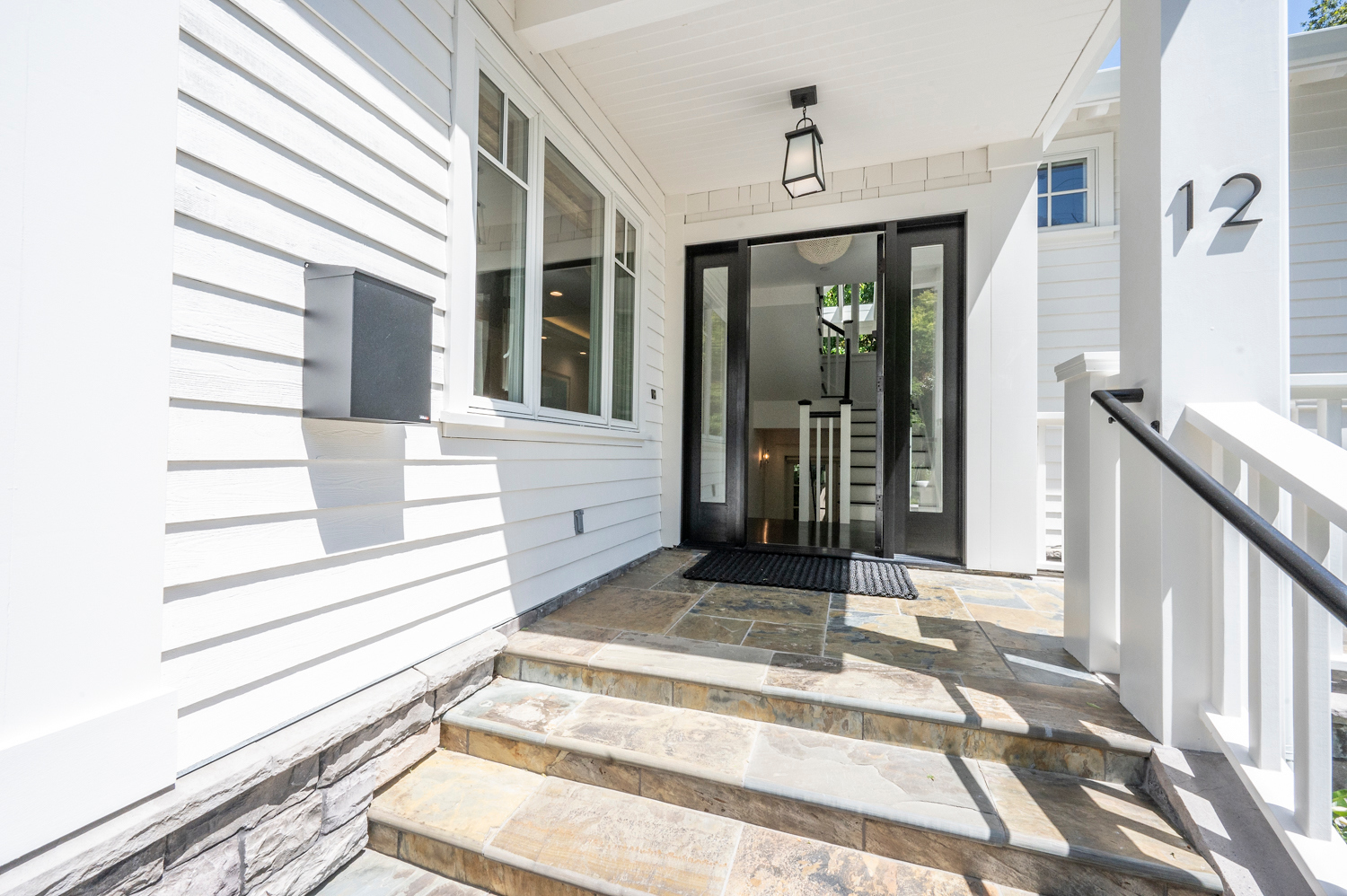 12 Sycamore Avenue, Larkspur #51
