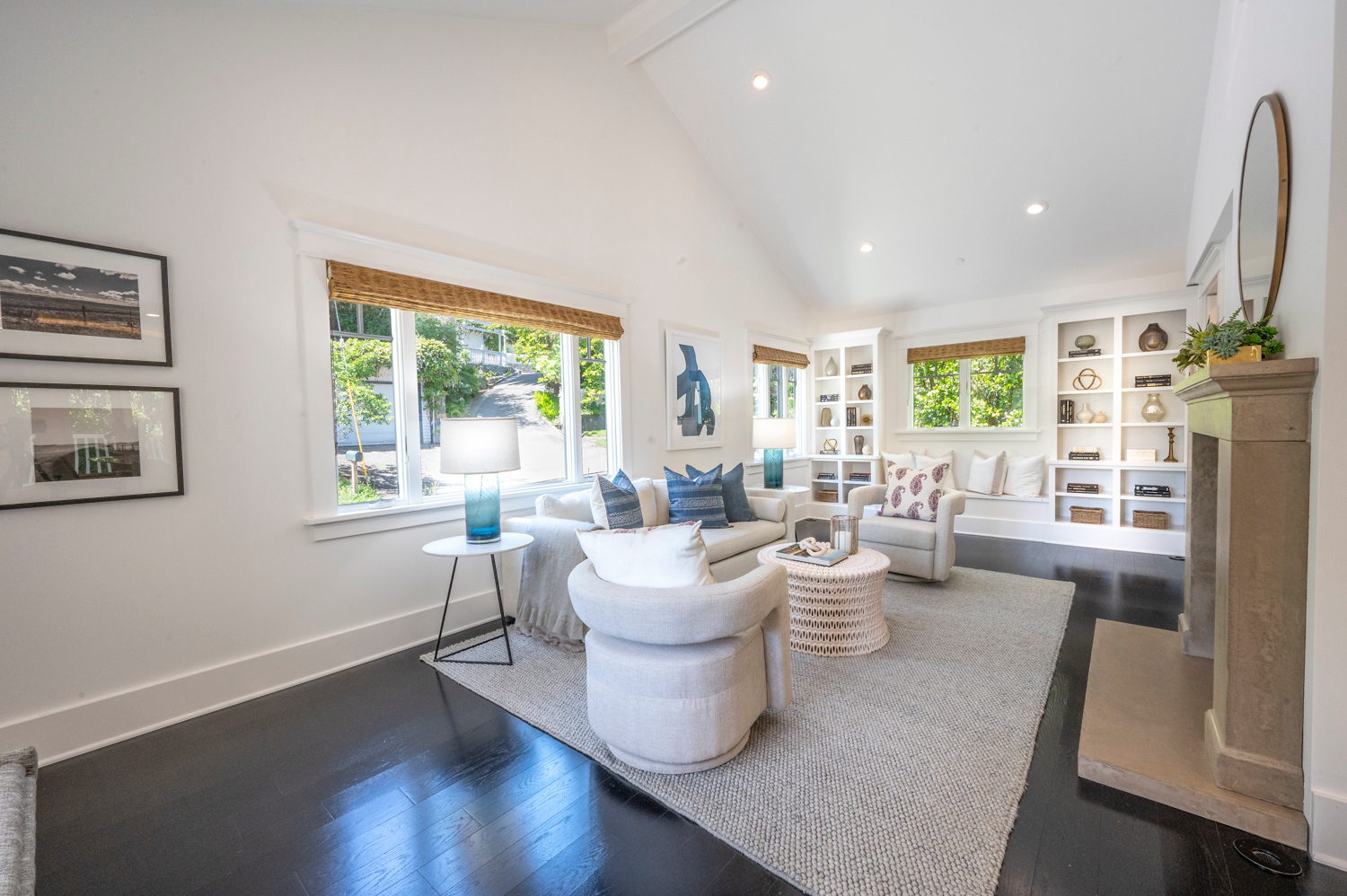 12 Sycamore Avenue, Larkspur #51