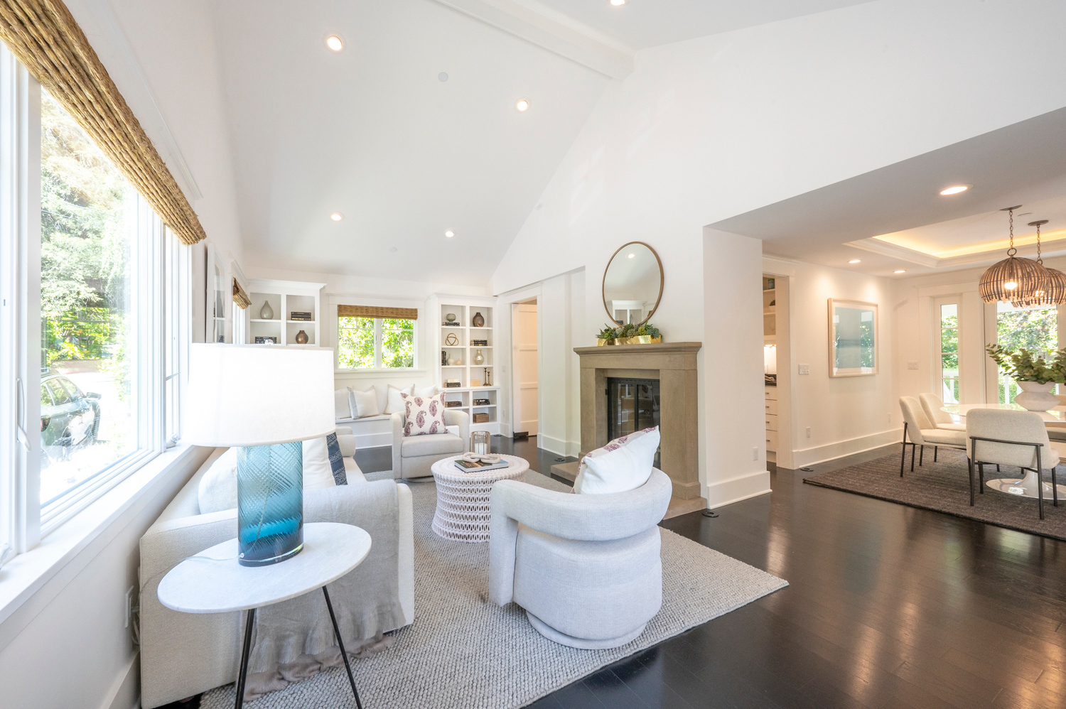 12 Sycamore Avenue, Larkspur #51