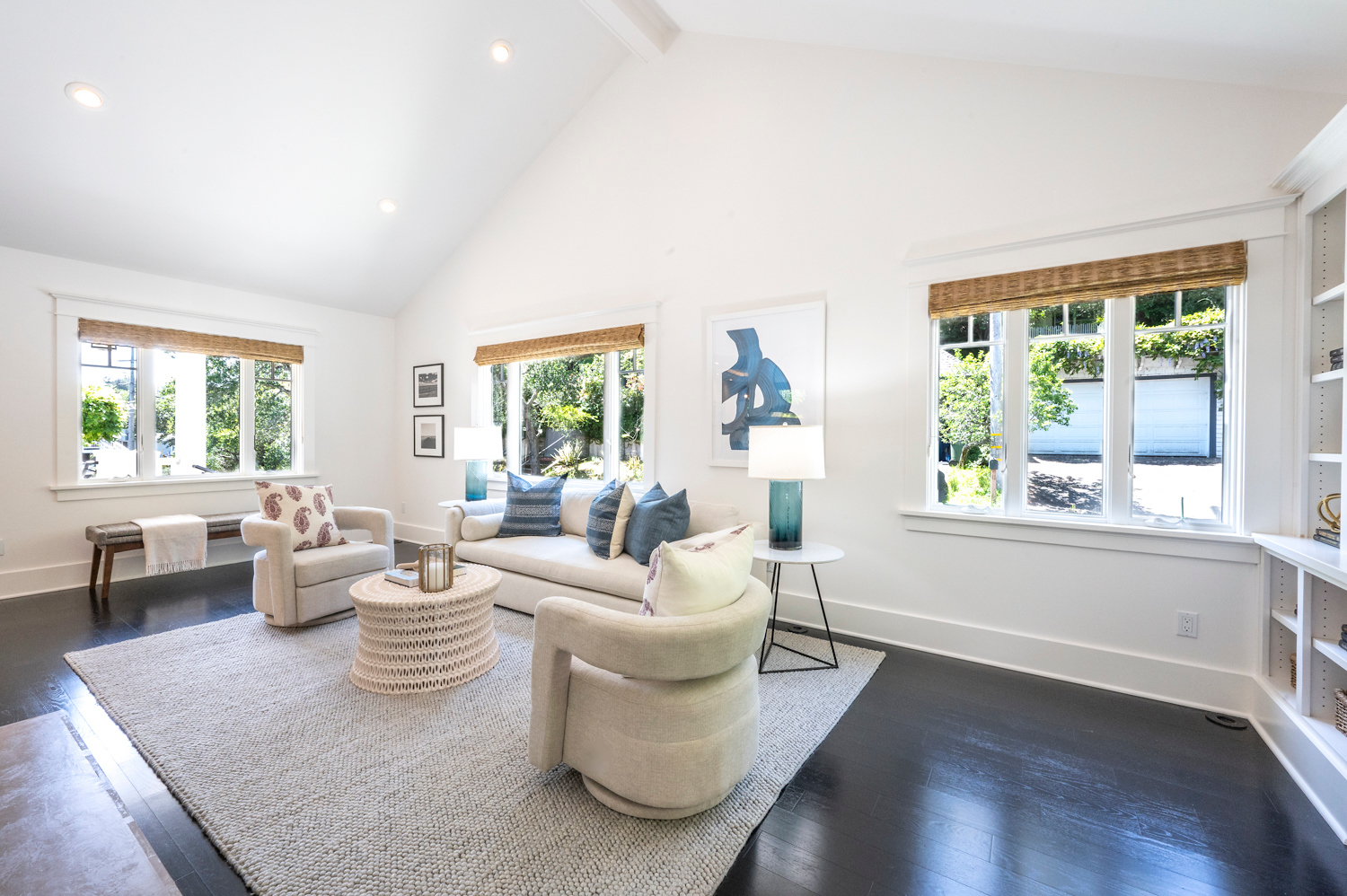 12 Sycamore Avenue, Larkspur #51
