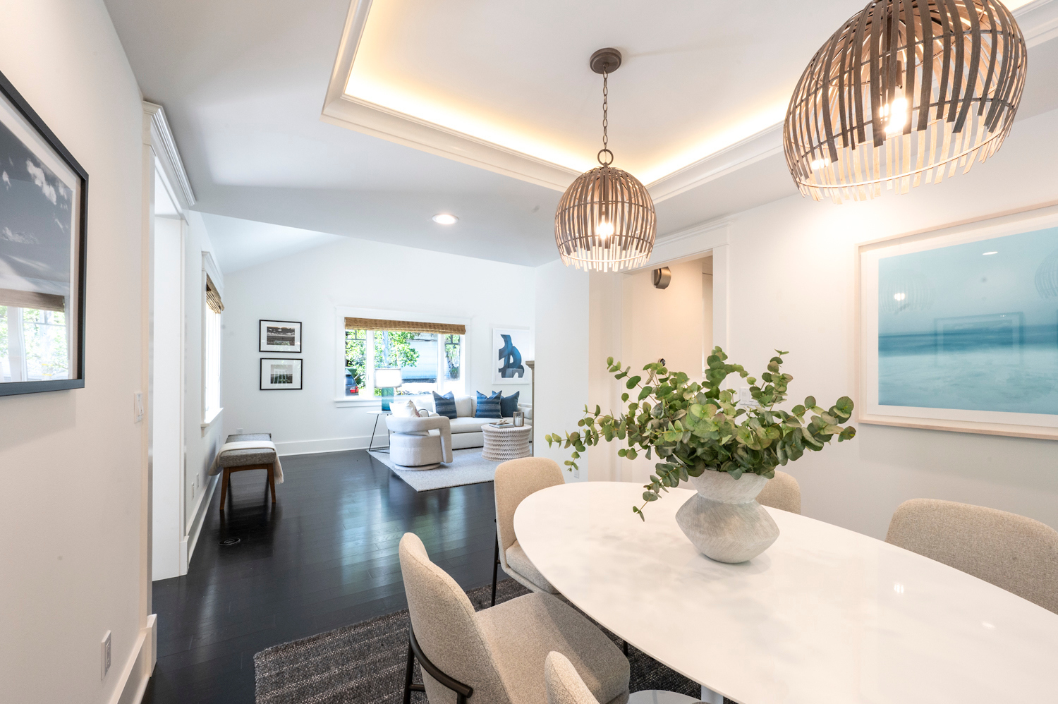 12 Sycamore Avenue, Larkspur #51