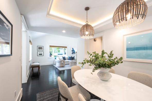 12 Sycamore Avenue, Larkspur #51