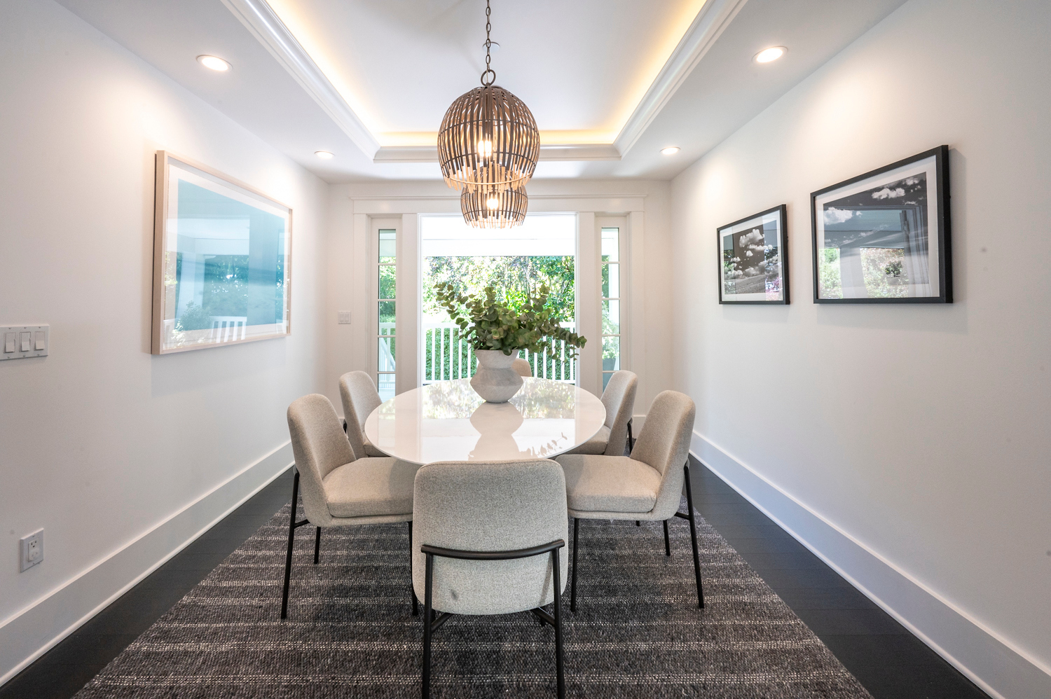 12 Sycamore Avenue, Larkspur #51
