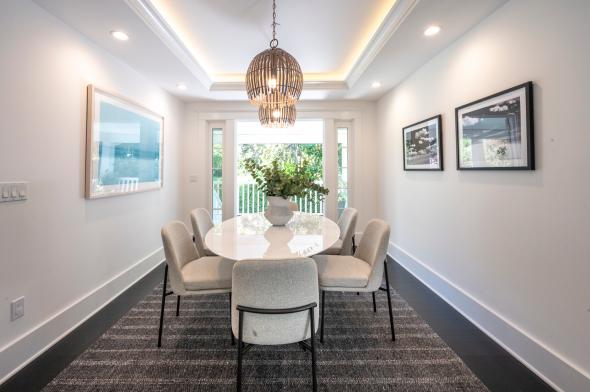 12 Sycamore Avenue, Larkspur #51