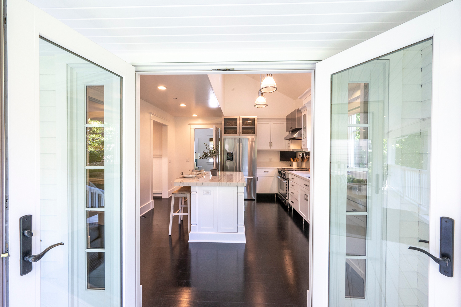 12 Sycamore Avenue, Larkspur #51
