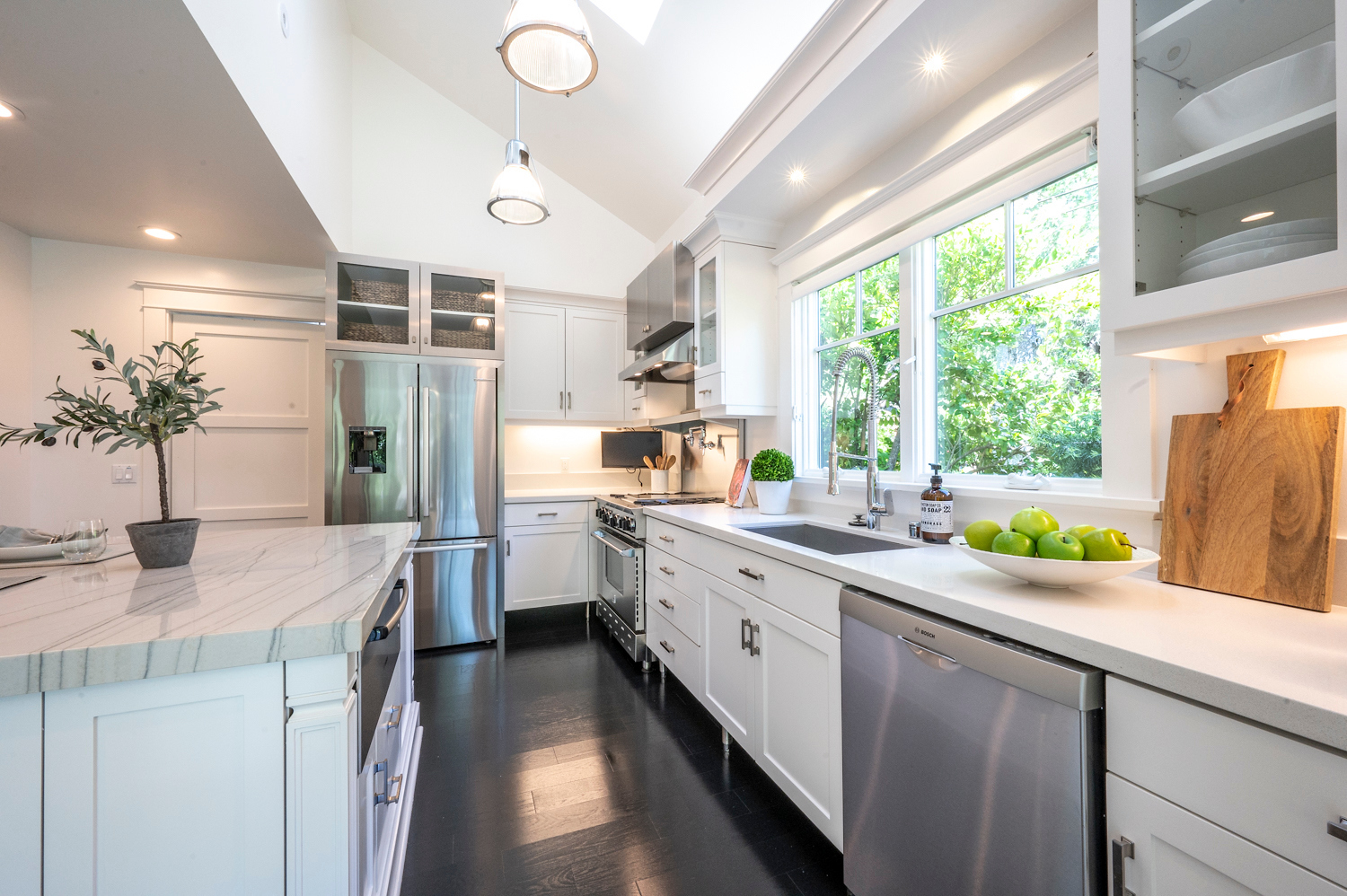 12 Sycamore Avenue, Larkspur #51
