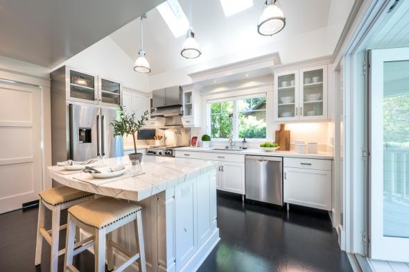 12 Sycamore Avenue, Larkspur #51