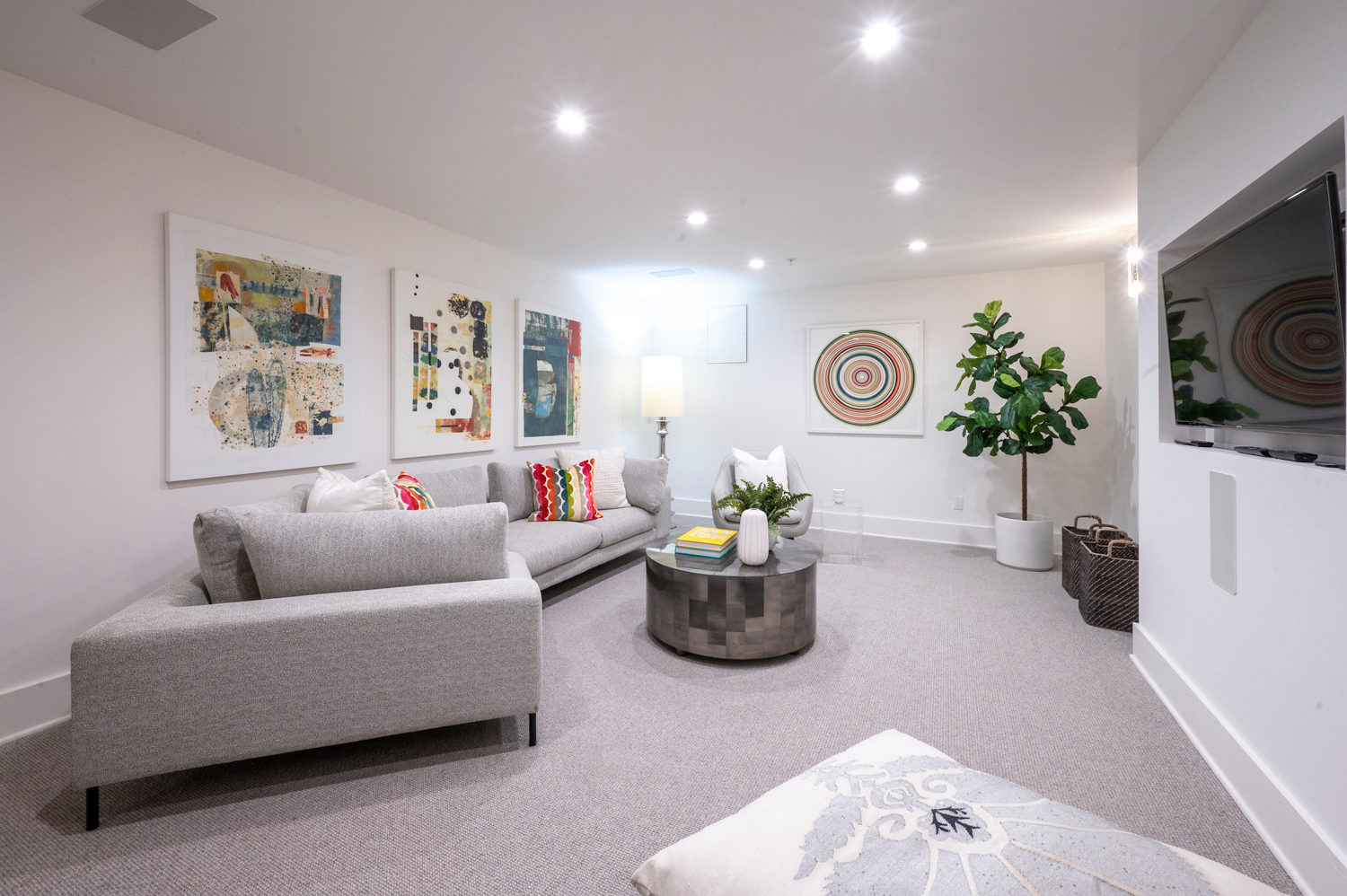 12 Sycamore Avenue, Larkspur #51