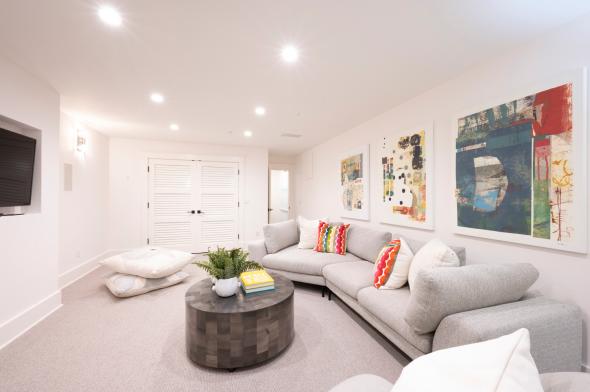 12 Sycamore Avenue, Larkspur #51