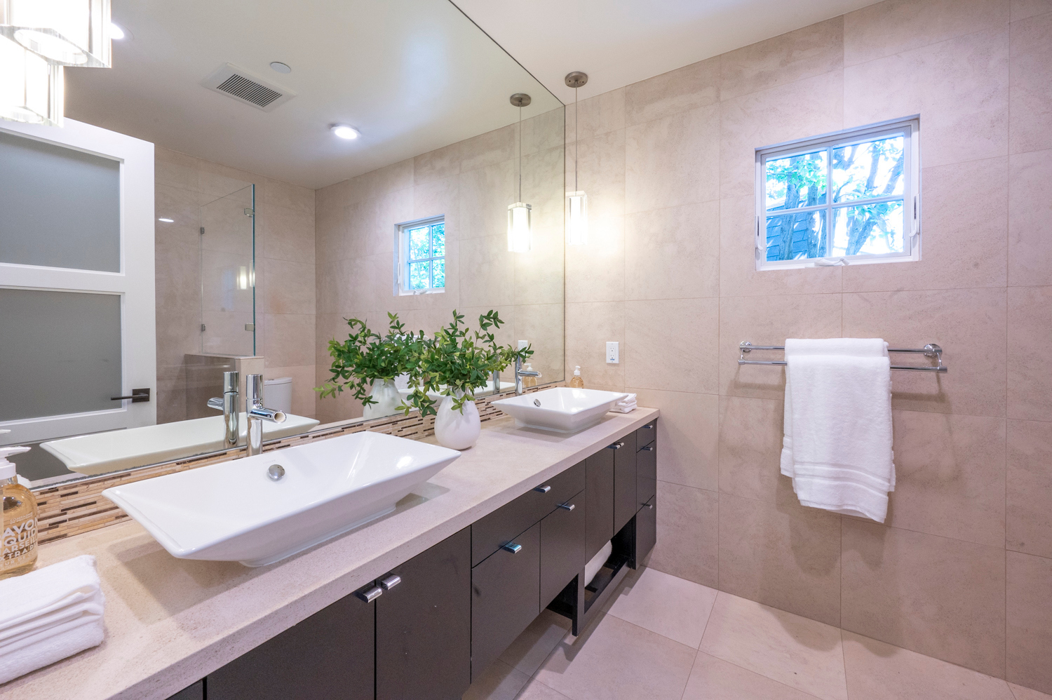 12 Sycamore Avenue, Larkspur #51