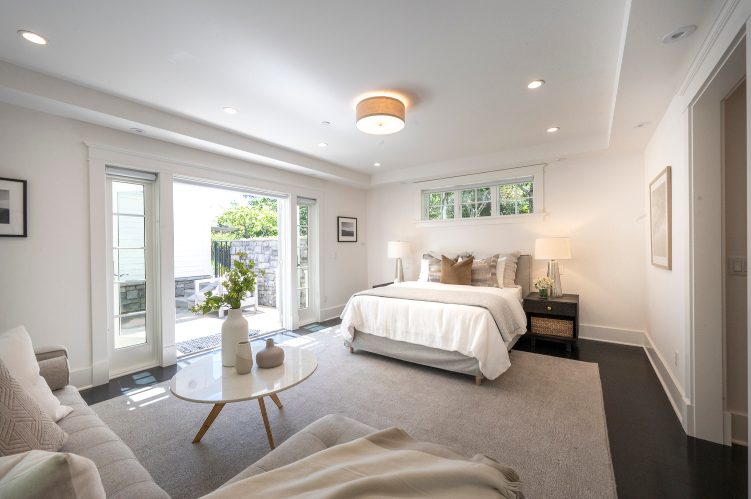 12 Sycamore Avenue, Larkspur #51