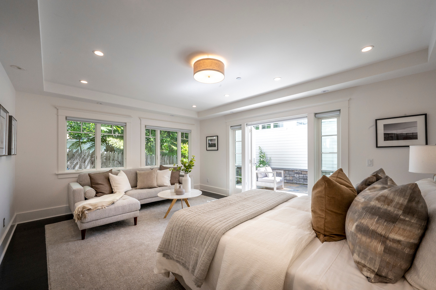 12 Sycamore Avenue, Larkspur #51