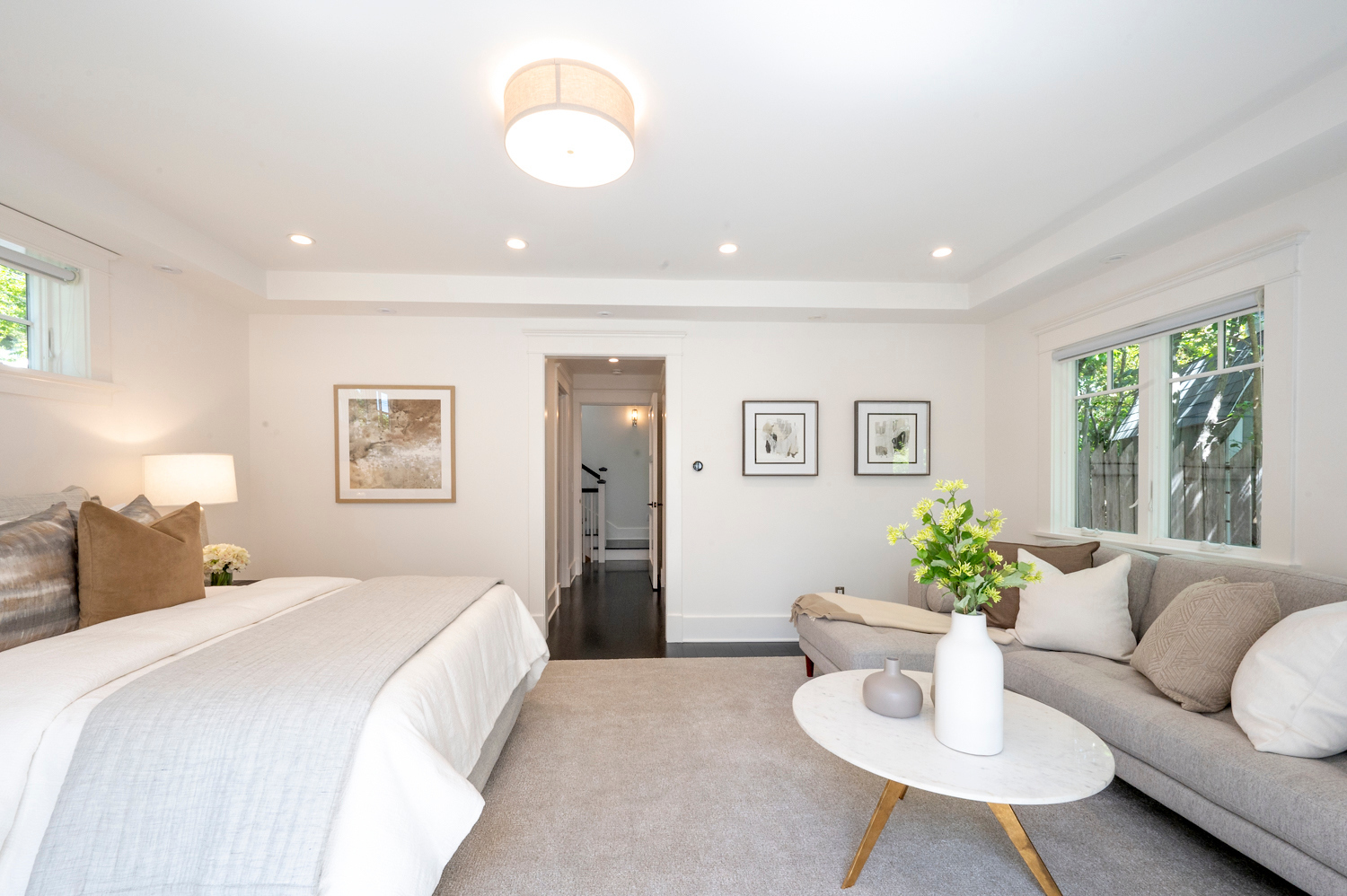 12 Sycamore Avenue, Larkspur #51