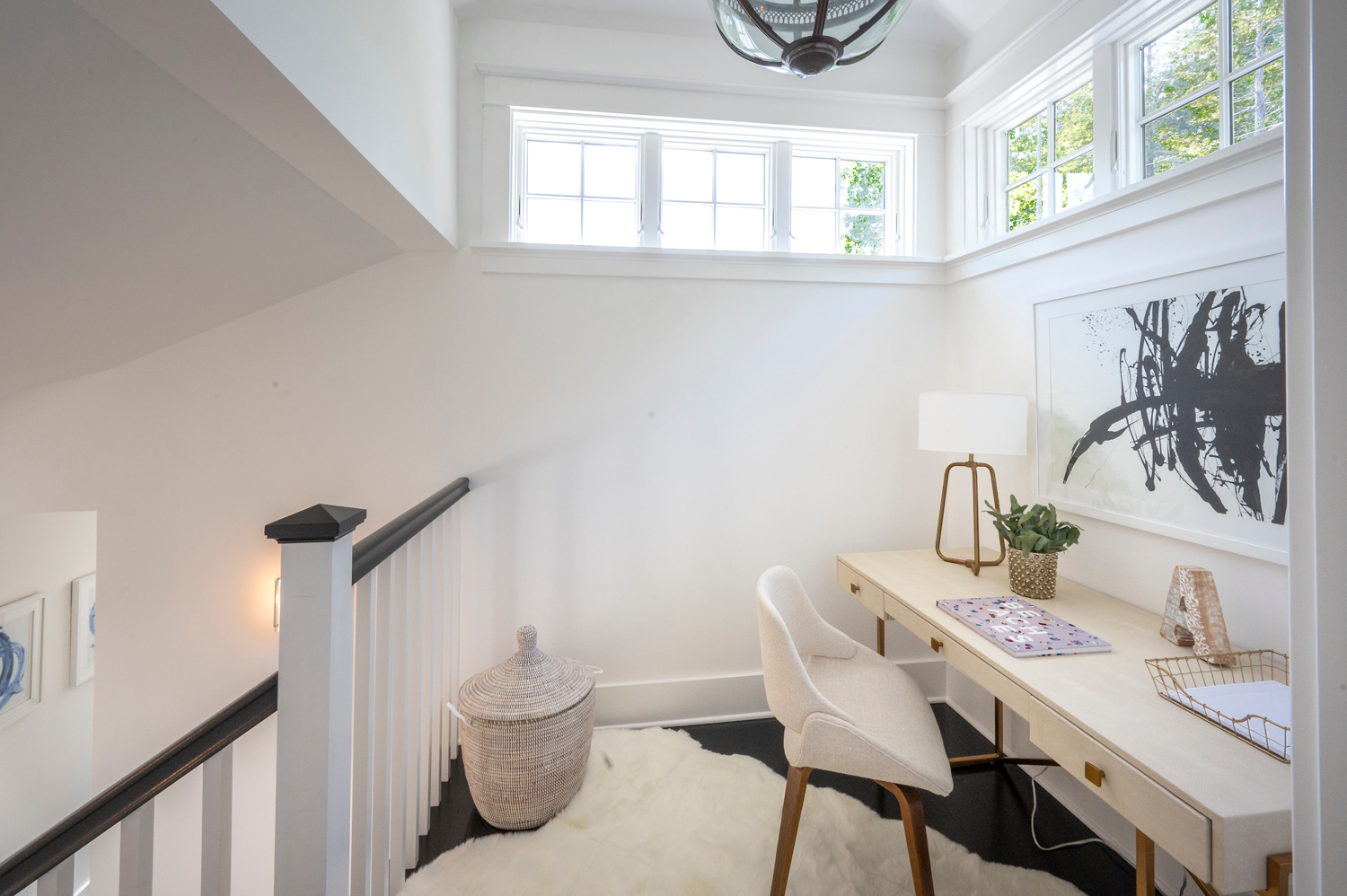 12 Sycamore Avenue, Larkspur #51