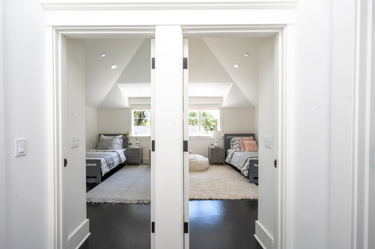 12 Sycamore Avenue, Larkspur #51