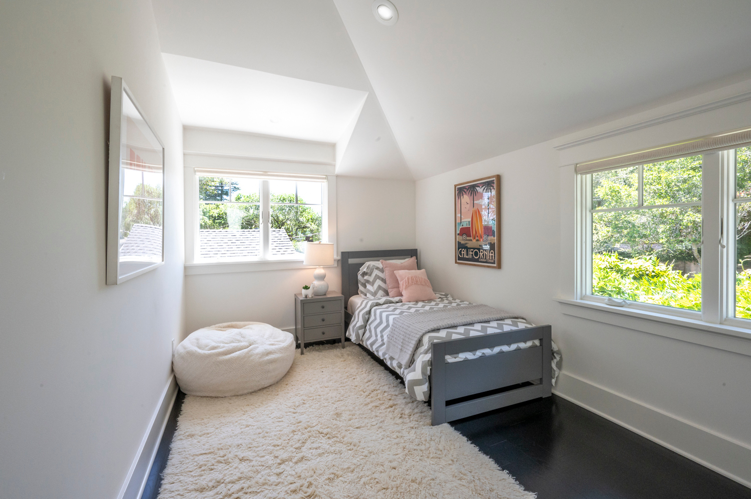 12 Sycamore Avenue, Larkspur #51