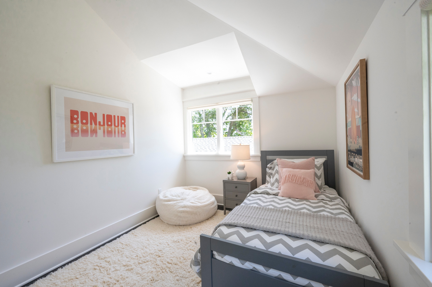 12 Sycamore Avenue, Larkspur #51