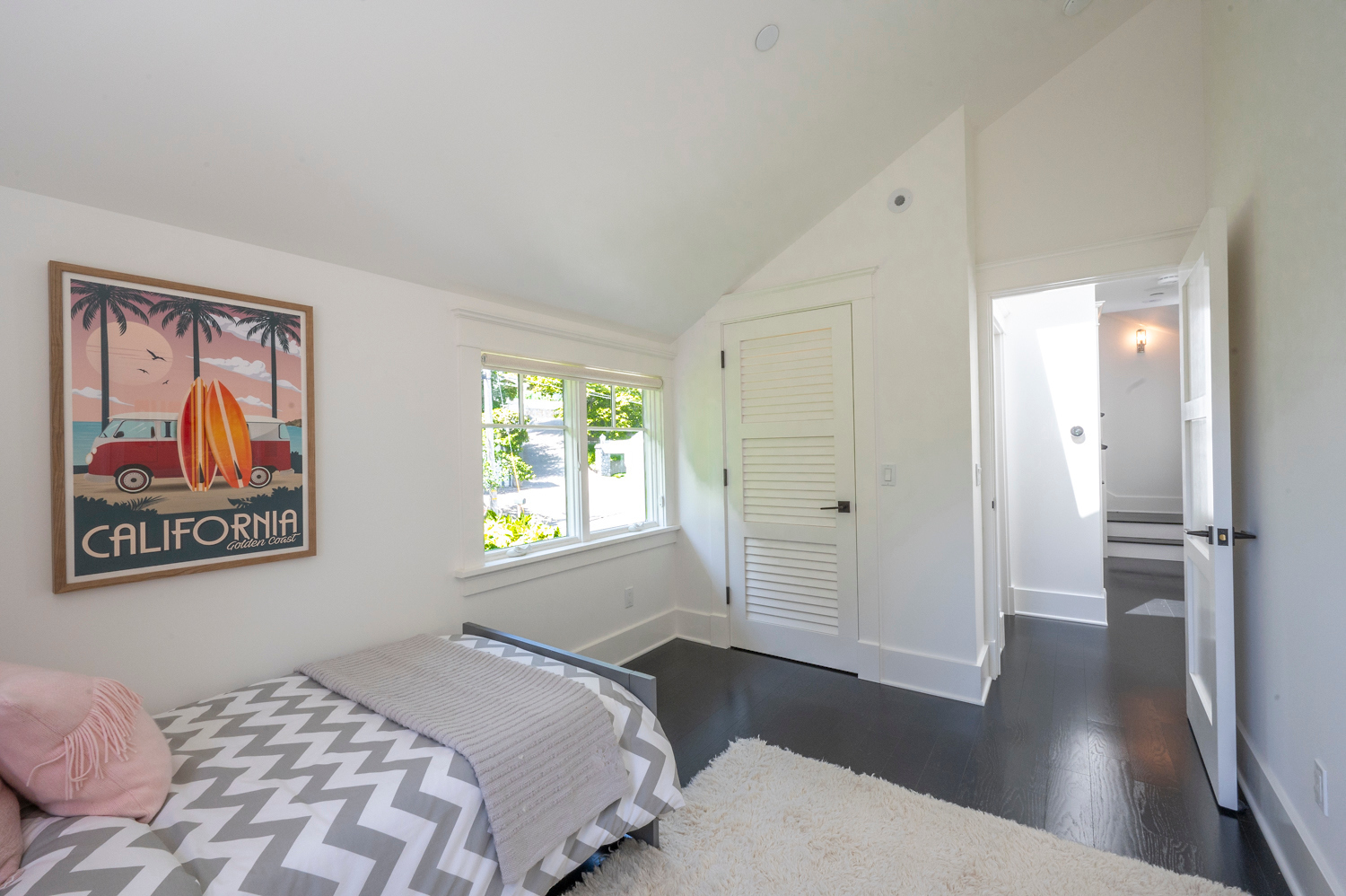 12 Sycamore Avenue, Larkspur #51