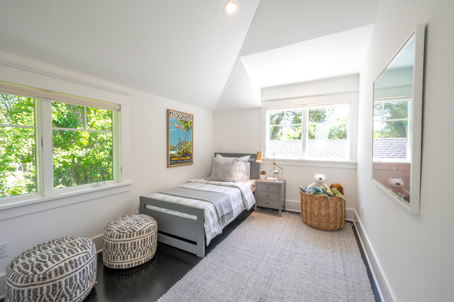 12 Sycamore Avenue, Larkspur #51