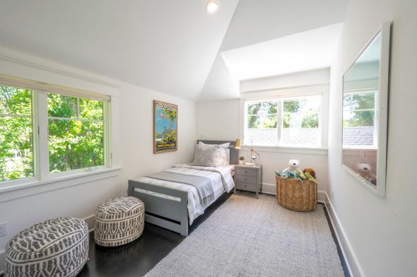 12 Sycamore Avenue, Larkspur #51