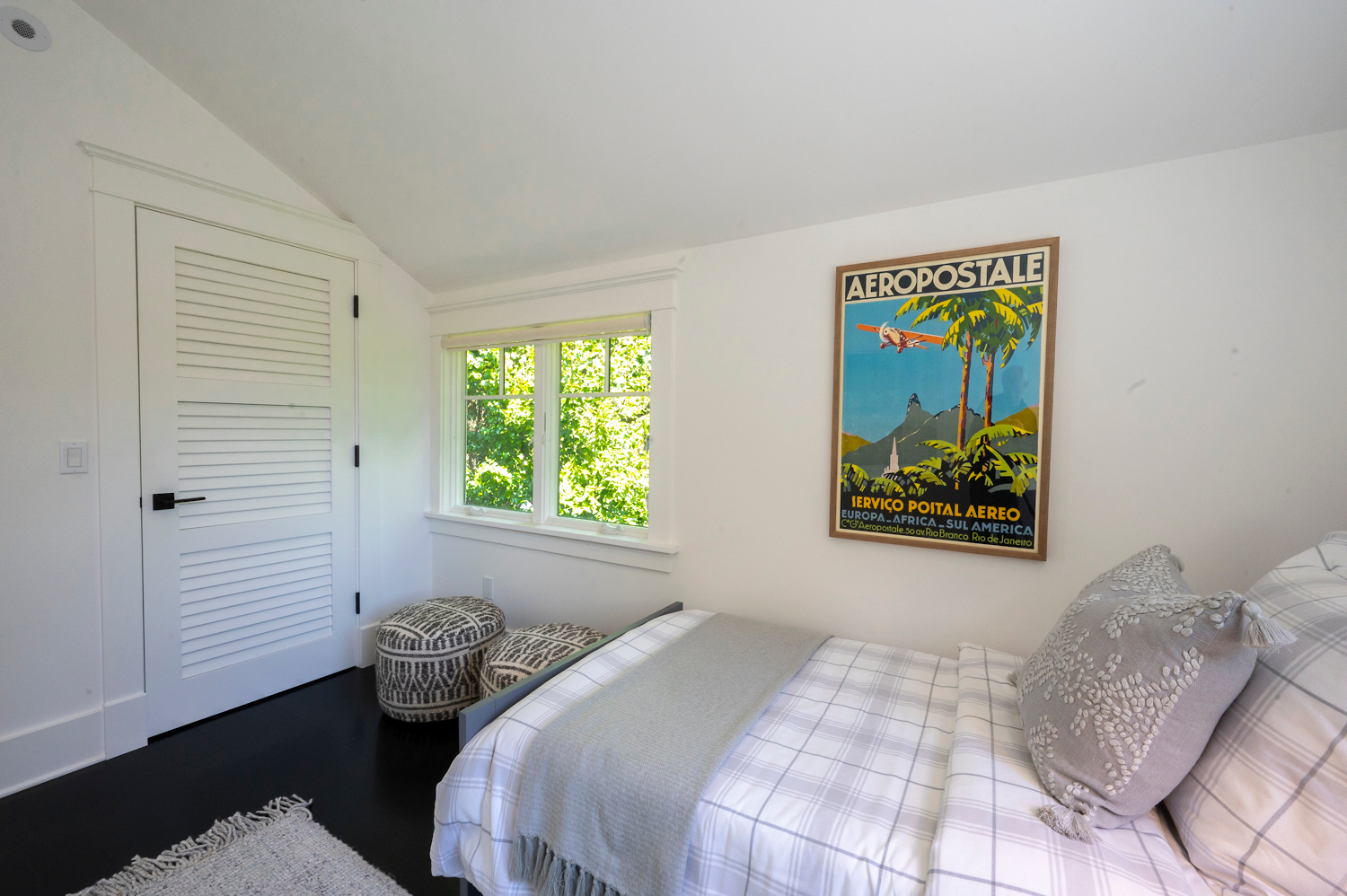 12 Sycamore Avenue, Larkspur #51