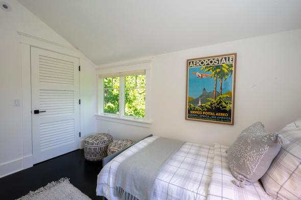 12 Sycamore Avenue, Larkspur #51