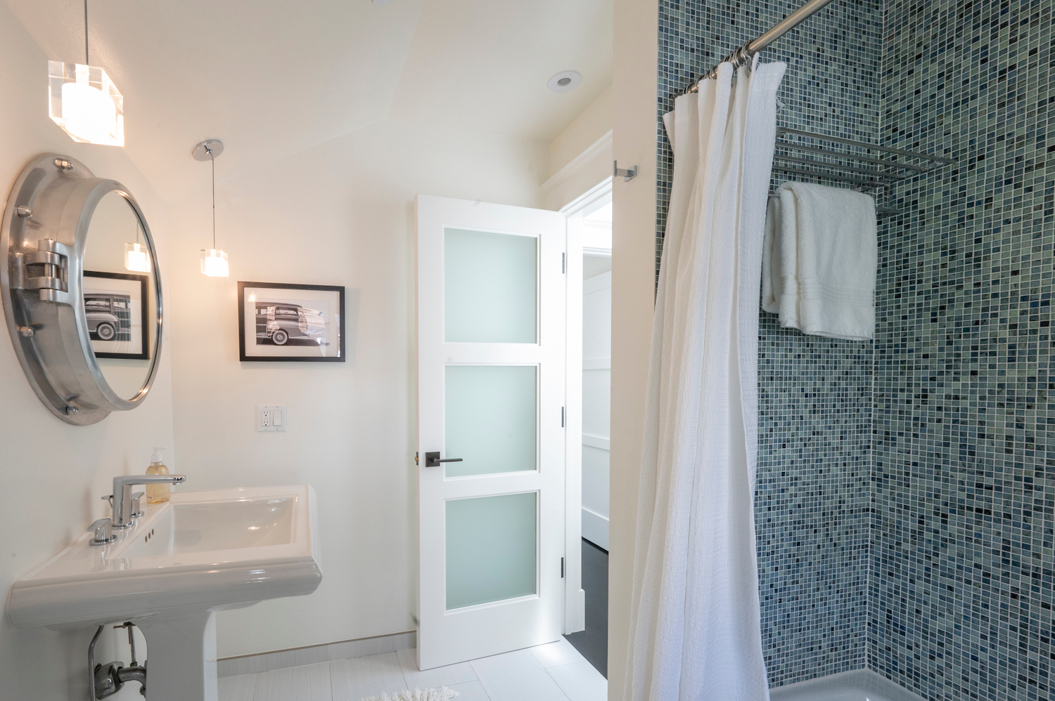 12 Sycamore Avenue, Larkspur #51