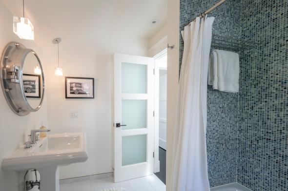 12 Sycamore Avenue, Larkspur #51