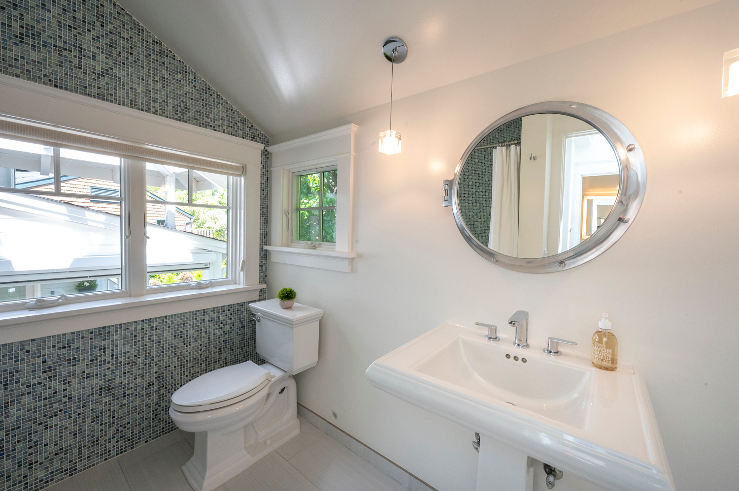 12 Sycamore Avenue, Larkspur #51
