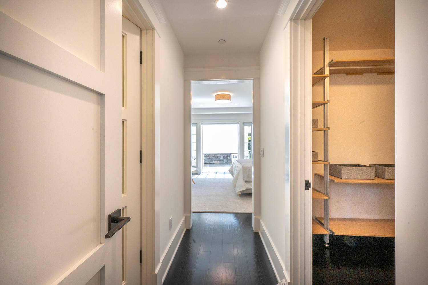 12 Sycamore Avenue, Larkspur #51