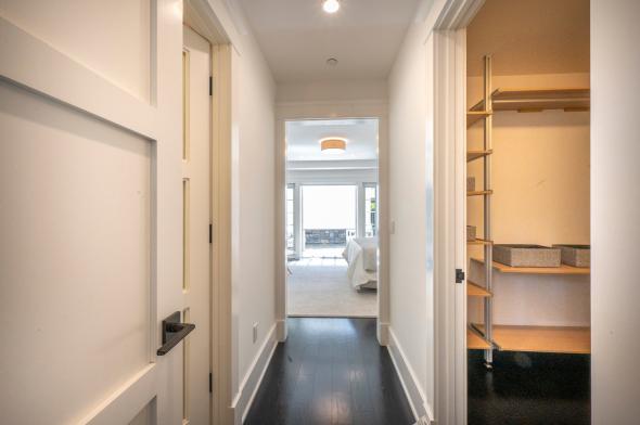 12 Sycamore Avenue, Larkspur #51